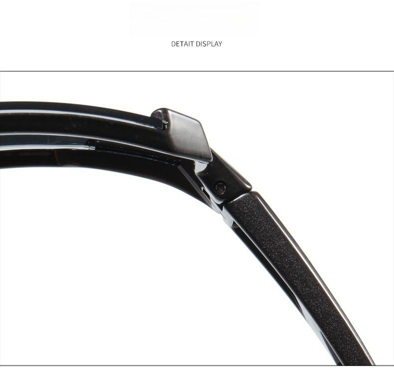 Photochromic Cycling Sunglasses for Men & Women, UV400 Wraparound Shield Sports Glasses, Lightweight Windproof One-Piece Outdoor Eyewear for Road Biking, Running, MTB & Driving