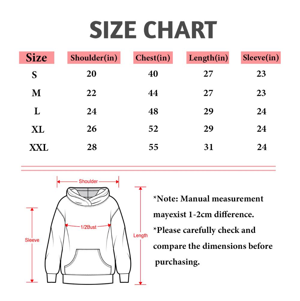 Bold BAMA Roll  Graphic Print Men's Pullover Hoodie, Stylish And Comfortable Casual Sweatshirt With Drawstring Hood, Perfect For Everyday Wear Or Relaxing At Home, Keep Warm In Style