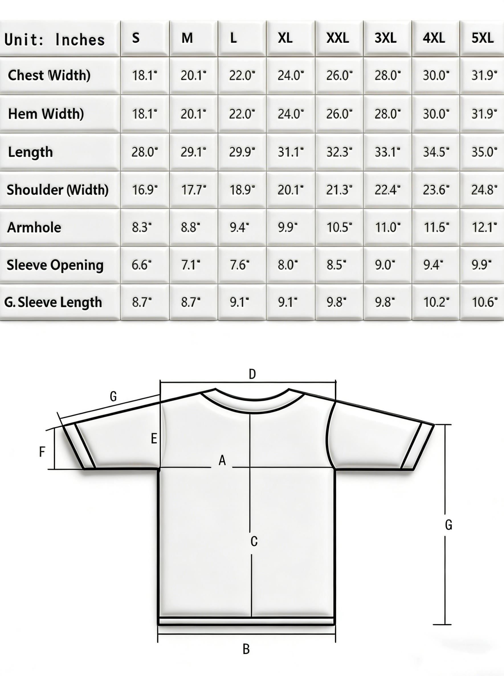 Chudlight Shirt - Unisex Cotton Tee, Funny Chud T-Shirt, Meme Shirt