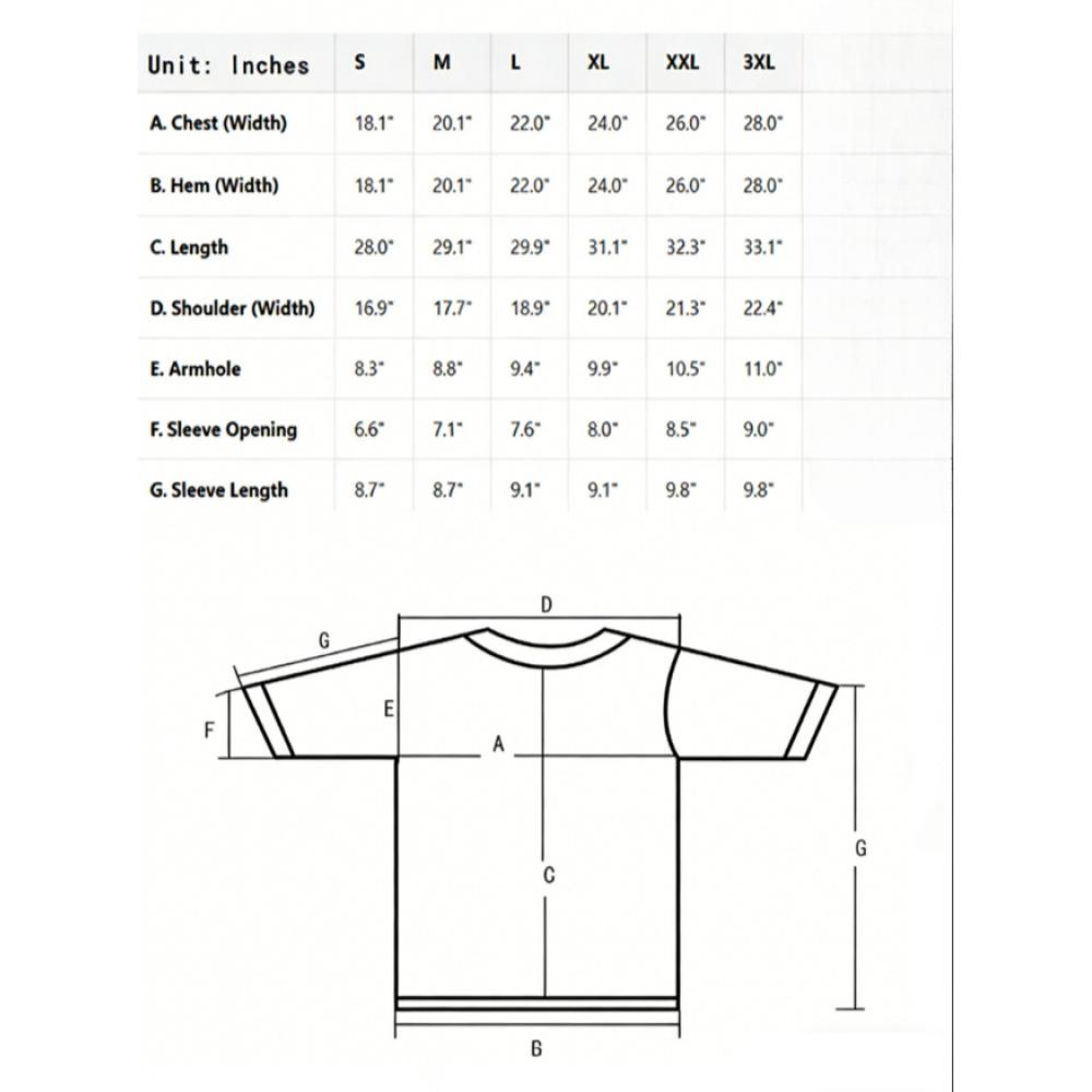 Owl, I'm not old, I just need some T-shirts