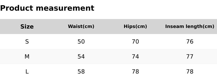 NcmRyu High Waist Flared Yoga Pants for Women - Ribbed Booty-Lifting Stretchy Activewear Yoga Pilates Gym Trendy Design sweatpants fitness legging