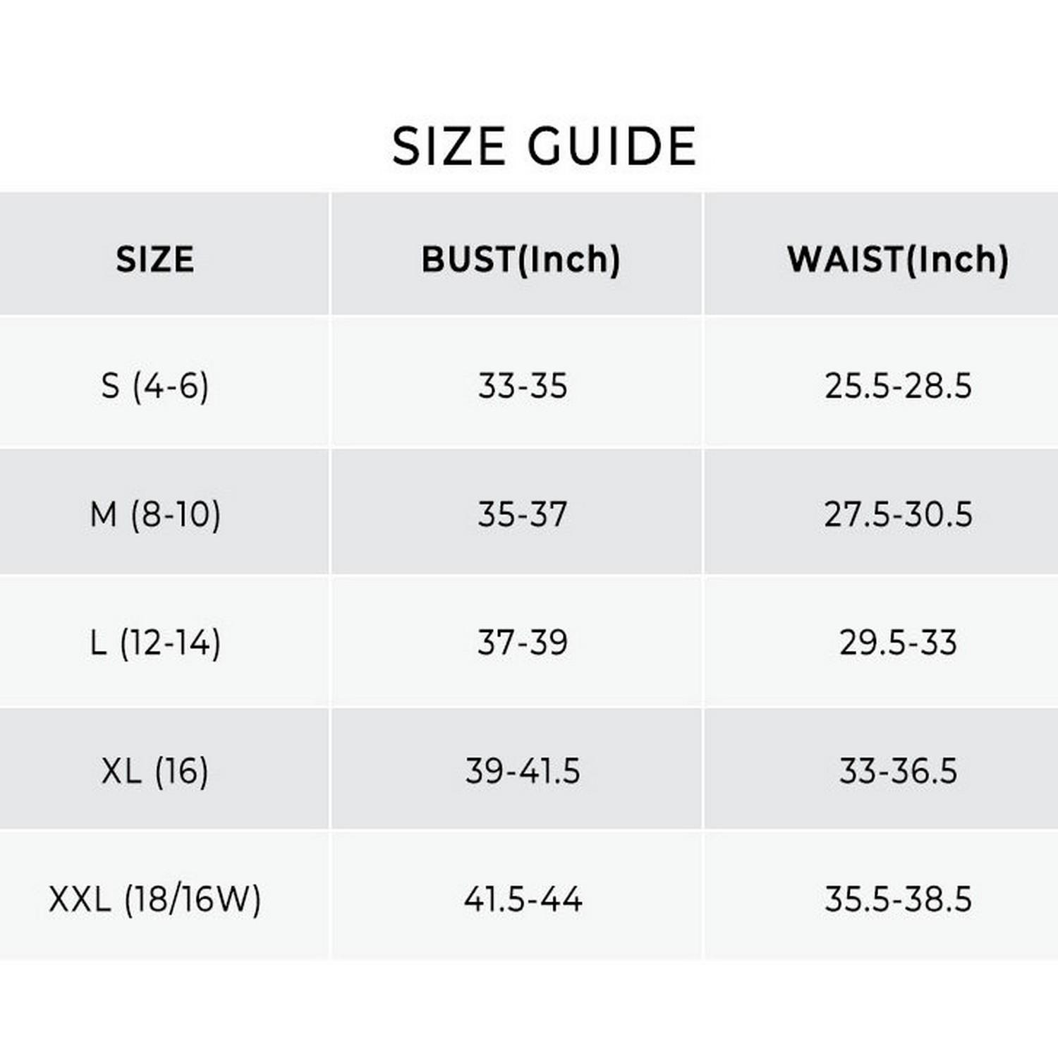 Tempt Me Women's Underwire Bikini Top - Twist Front Bathing Suit Top 2026 Push Up Swimsuit