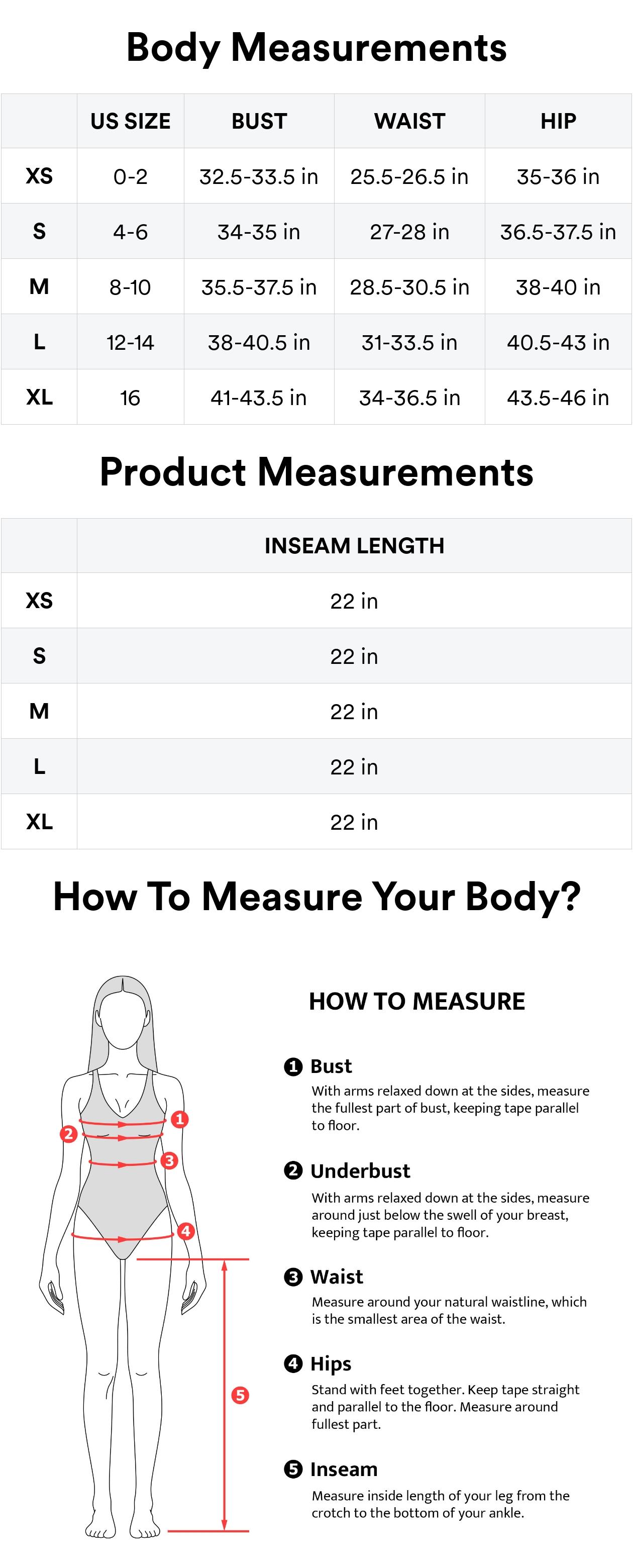 Halara Adjustable Strap Button Multiple Pockets Waffle Casual Jogger Overalls#outdoorfun