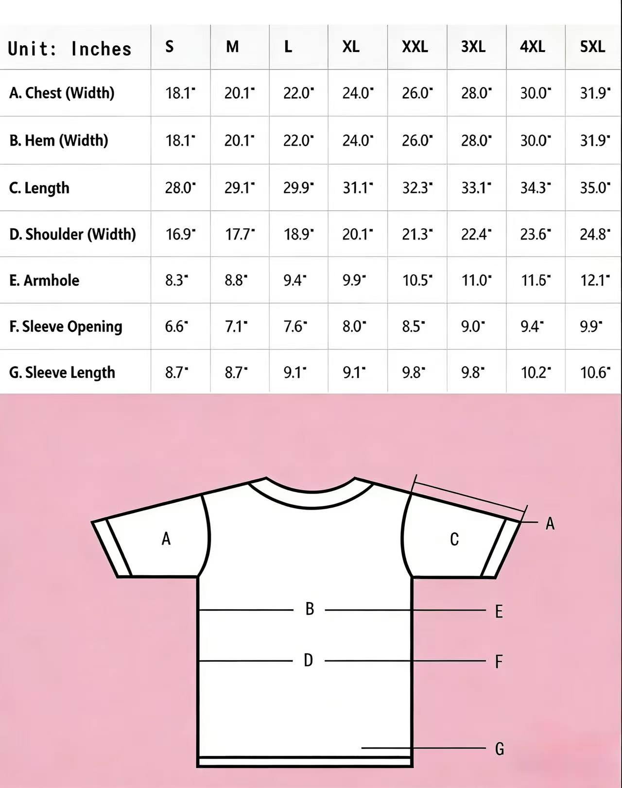 100Percent Cotton Humorous T Shirt Featuring New York City Design Perfect for New York Enthusiasts Summer Tee