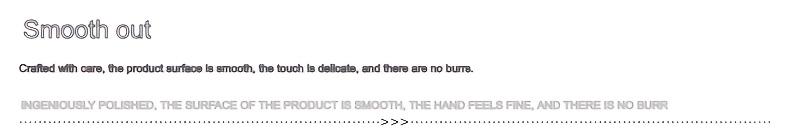 A Wooden Storage Box for Utensils, Including a Knife, Fork, Chopsticks, And Spoon, Designed As a Built-In Drawer for a Japanese-Style Kitchen Cabinet