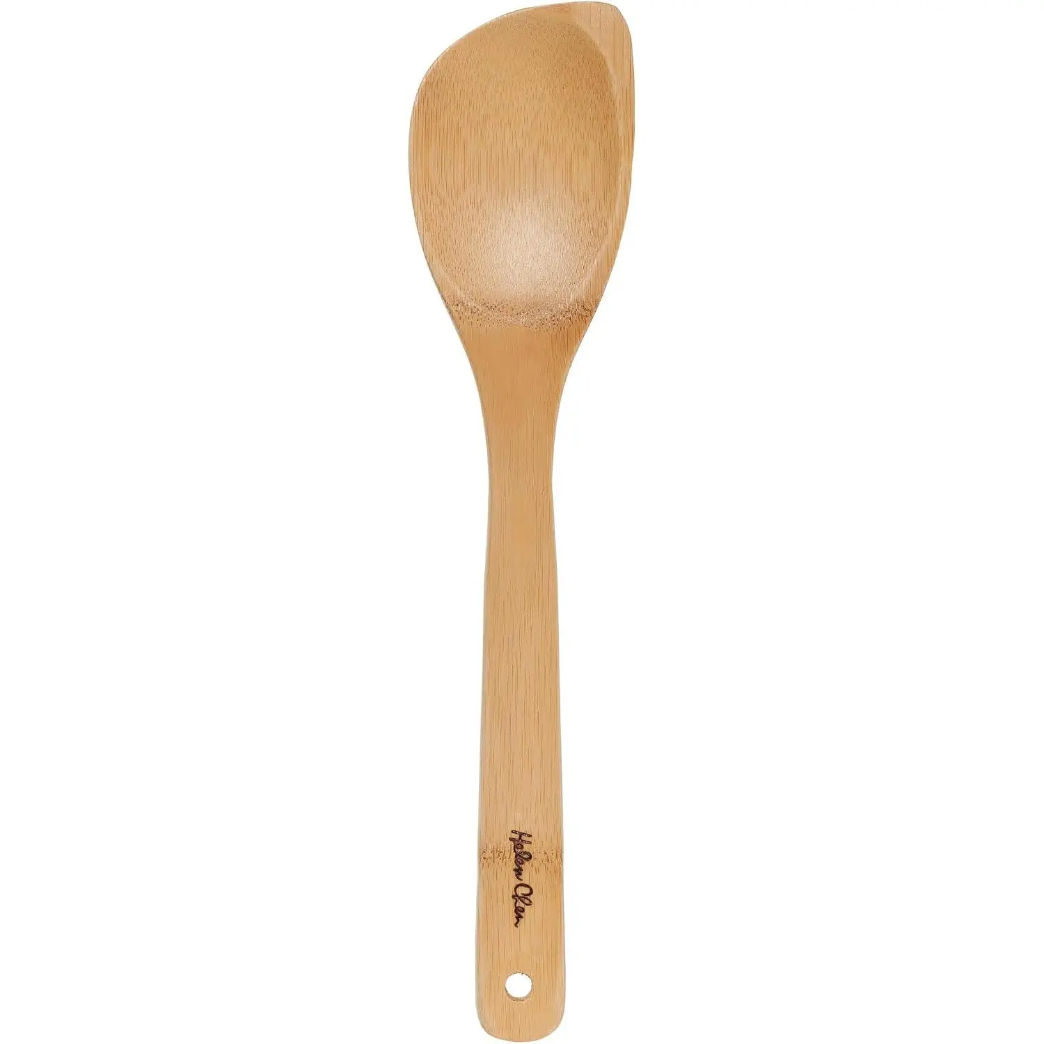 Helen’s     Corner Spoon Cooking Utensil, 12-Inch