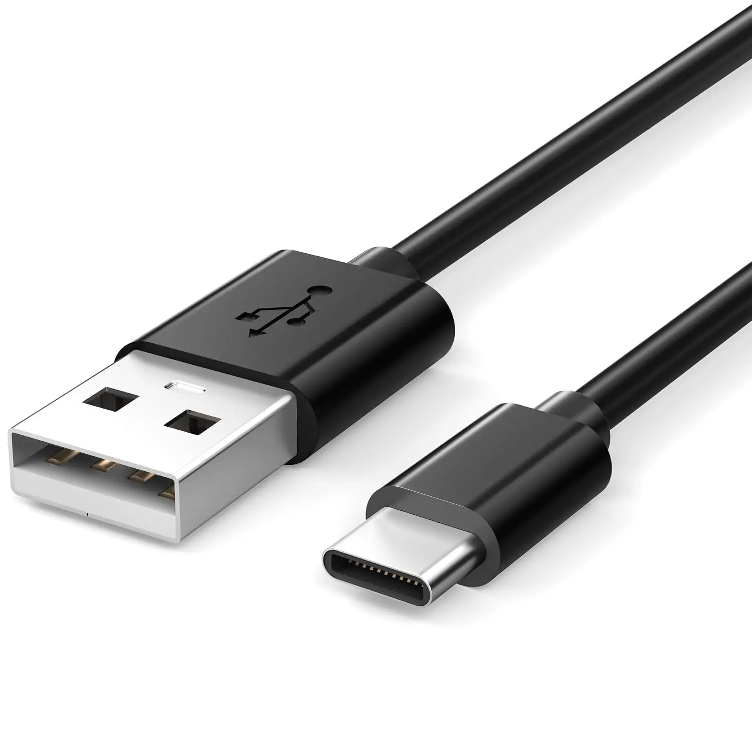 10FT USB C Charger  Fit for Kindle Paperwhite, Fire Tablet