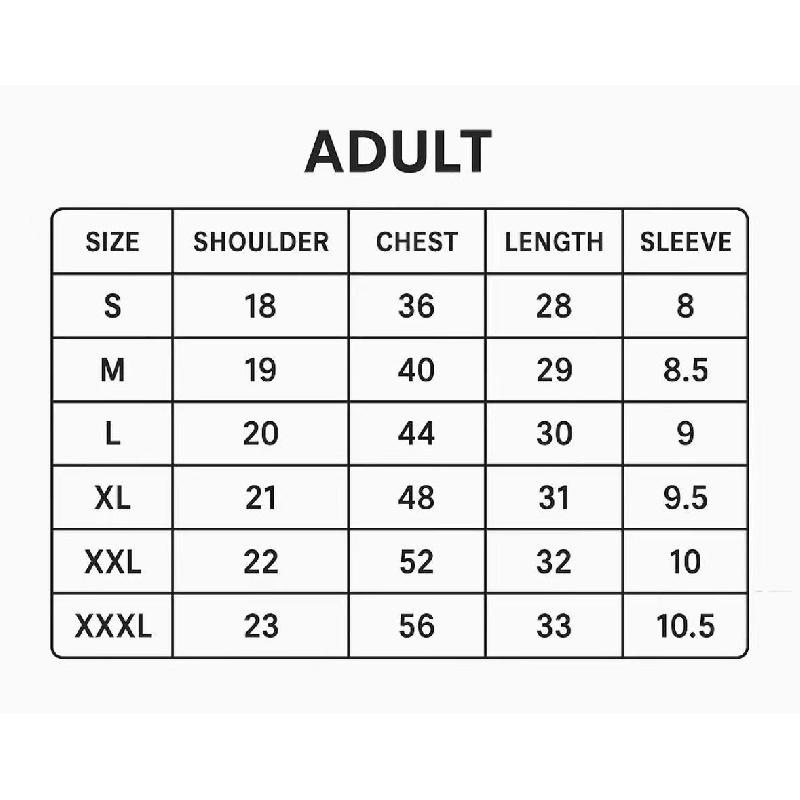 ✊💪[Graphic Tee][100%cotton]Vintage Radicalized by Basic Decency Unisex T-shirt - Political Protest Tee for Feminist Activists, Empowerment Clothing for Social Justice Warriors, Perfect Gift for Liberal Friends, Bold Statement Apparel for Change Makers