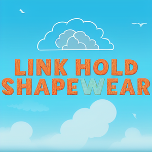 LINK-HOLD