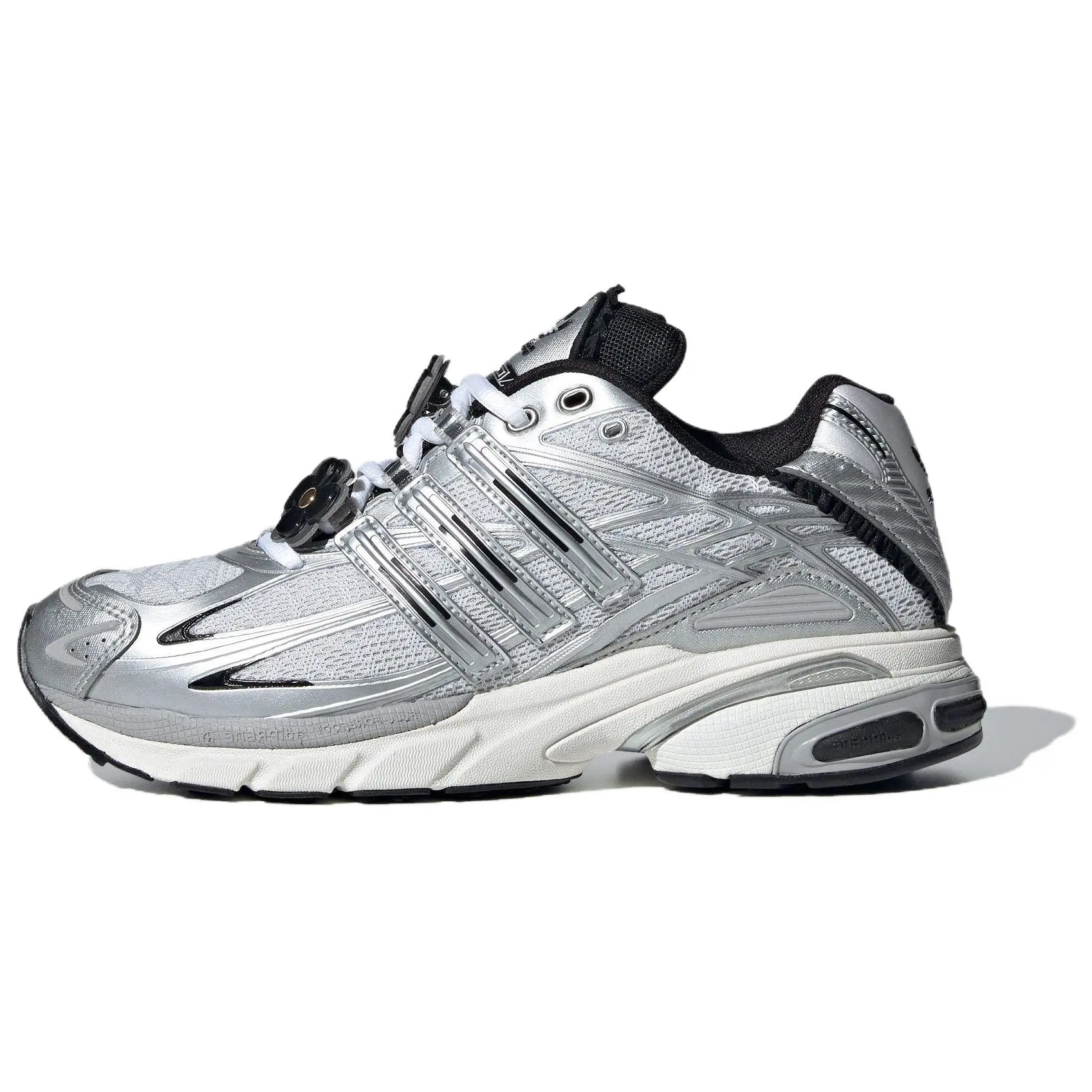 adidas Adistar Cushion 3 Comfortable Versatile Non-Slip Durable Low-Top Lifestyle Casual Shoes IH5928