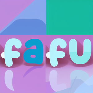 FaFu kitchenware
