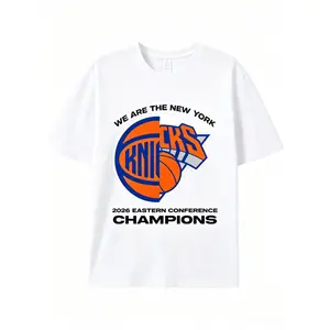 [Basketball Tee][Viral TikTok Shirt]New York State of Mind Basketball Graphic T-Shirt Unisex Cotton Casual Short Sleeve Crewneck Streetwear Tee For Basketball Fans & Streetwear Lovers & Trend Seekers Camiseta Verano