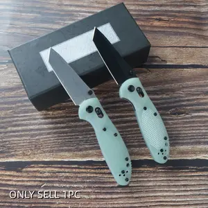 557 Folding Knife, Steel Blade, Multi-Functional Pocket Knife, Outdoor Knives, Fruit Knife, Kitchen Vegetable Cutter, Camping Picnic Fishing Tool, Holiday Gift, Men's Gift