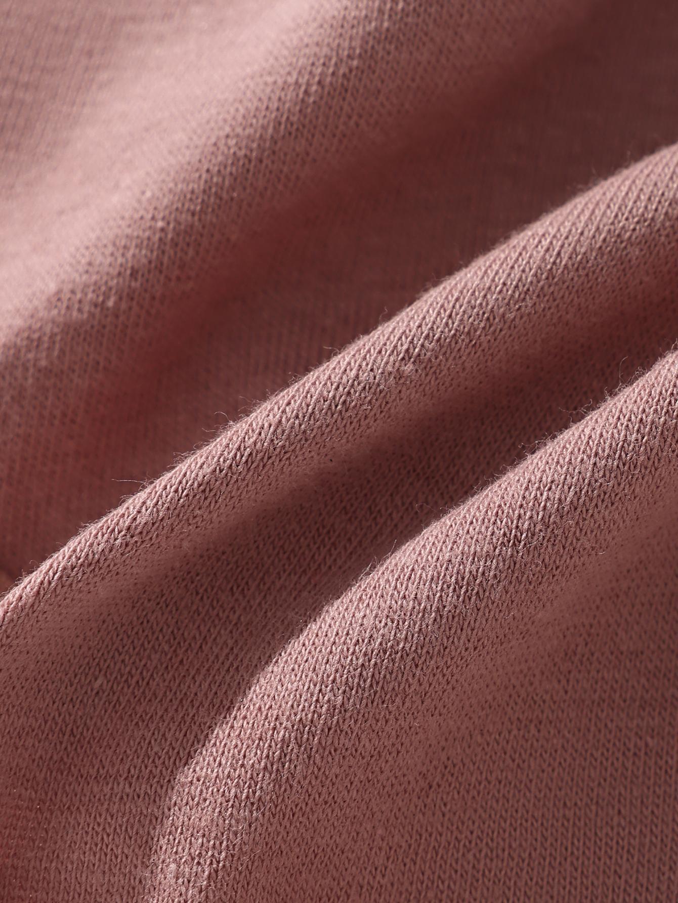 5/7 Pack Hotcom Women's Low Waist Thong Panties Cotton Spandex Love Heart Waistband Comfortable Breathable Invisible Underwear FallFreshness Outdoorfun SpringStatements