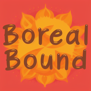 Boreal Bound