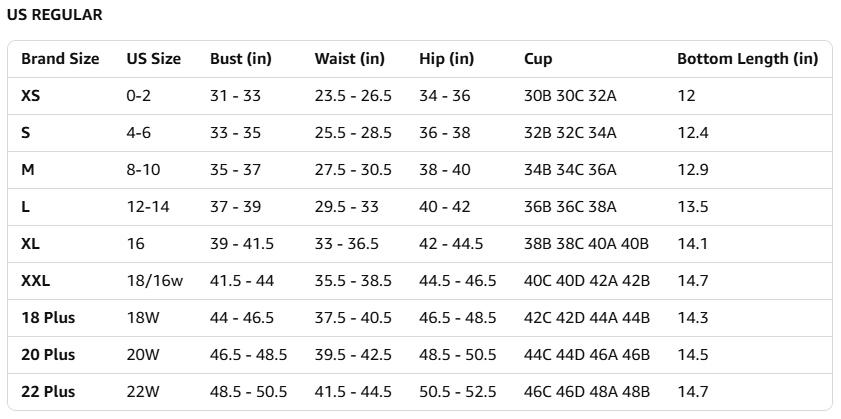 Daci Tankini Swimsuit for Women V Neck Bathing Suit Tummy Control Two Piece Swimdress Drawstring Tank Top with Skirt Bottom