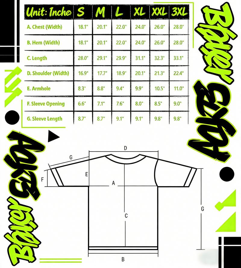 Girl Dad T-shirt, Proud Dad of Girl Shirt, Father's Day Gift from Daughter, Gift for Dad,Dad Tee, Father's Day Shirt,  Cotton Shirt