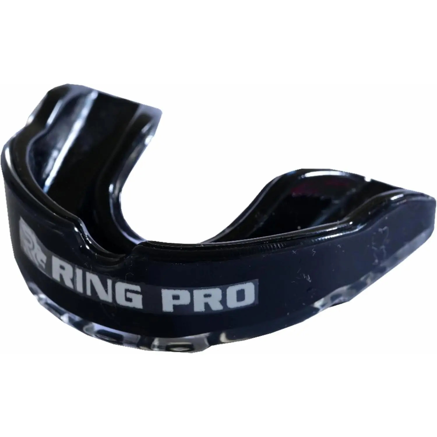 Mouth Guard for Boxing, MMA, Football, Basketball, Hockey, and All Contact Sports, Custom Fit for Adults and Youth, Teeth and Gum tection