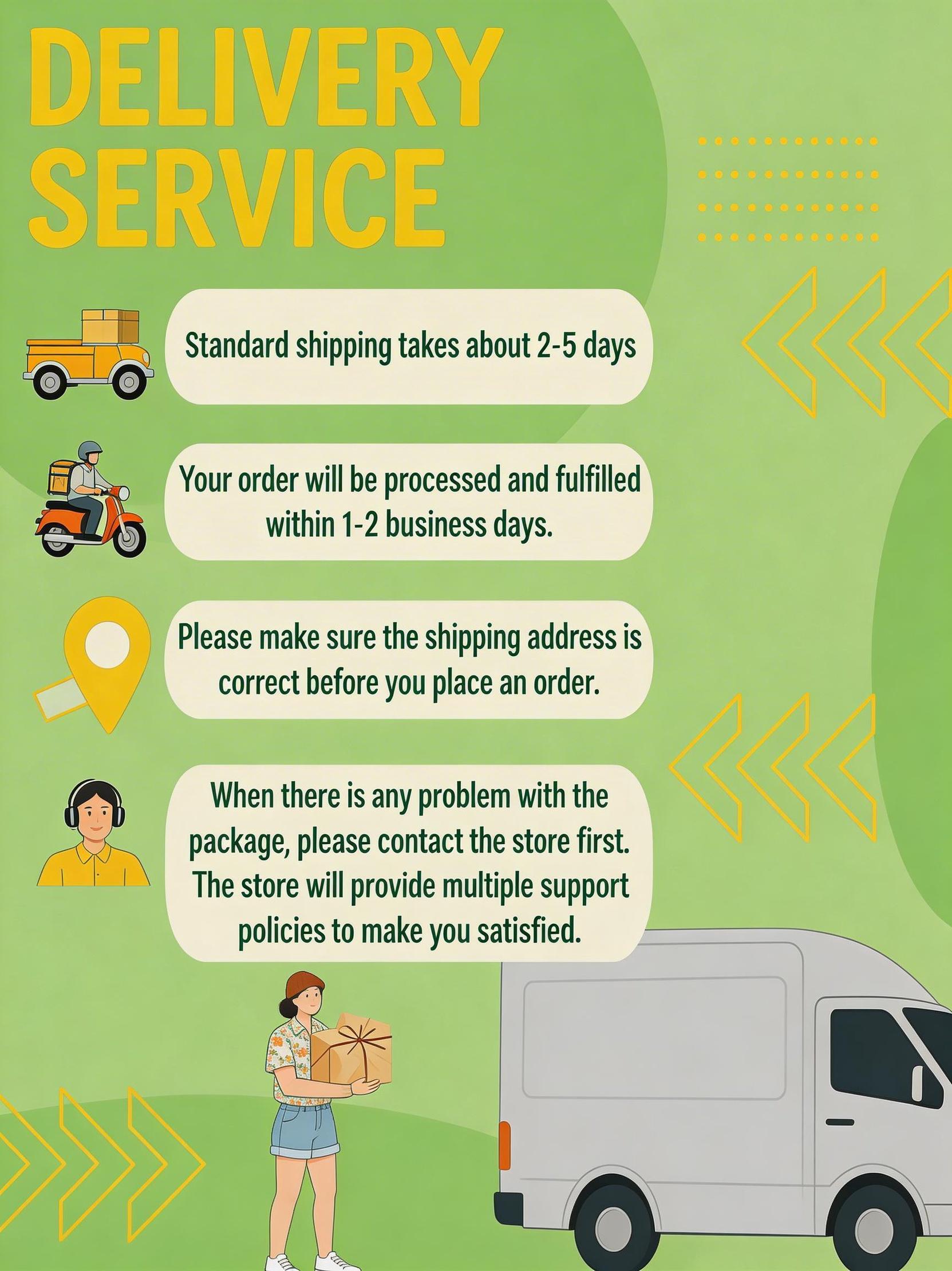 Floral Grandma Quote T Shirt For Women Mother Day Gift Casual Crew Neck Tee Comfortable Grandmother Outfit Birthday Present For Her Funny Family Saying Cute Vintage Style Soft Cotton Blouse