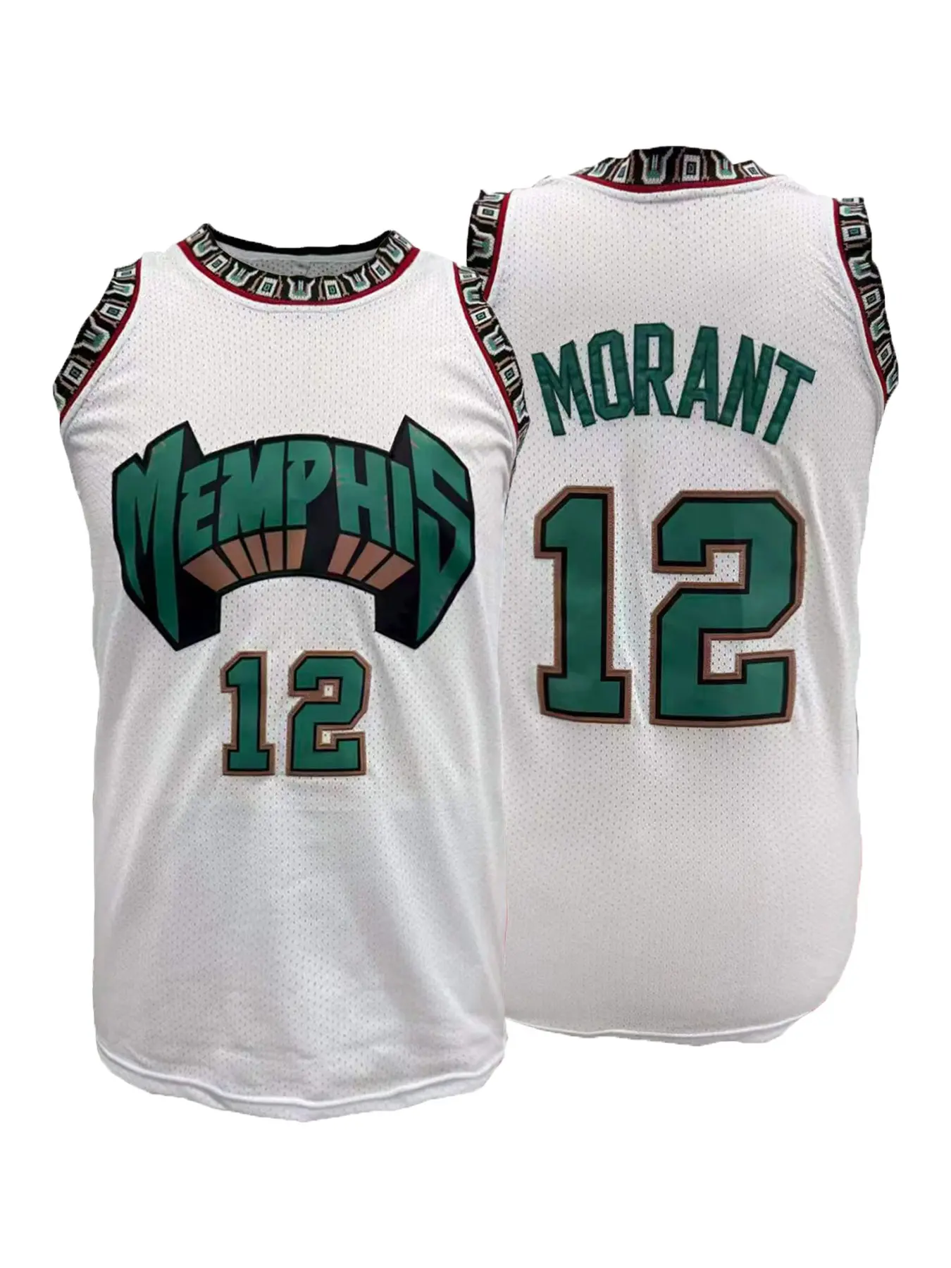 Men's Basketball Jersey, Breathable Comfortable Sports Vest, Casual Sporty Basketball Jersey for Gym Active Workout Running, Menswear for Summer, Sports Tops, Athletic Tops, Workout Clothes
