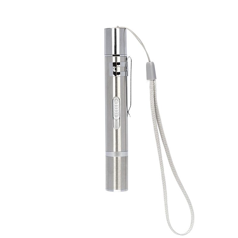 This laser pointer will tire out your cat in 5 minutes 😼🔴 This laser pointer will tire out your cat in 5 minutes 😼🔴