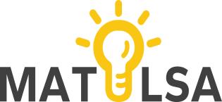 Large Ceiling Fans with Lights and Remote/APP Control, Indoor Outdoor Black Ceiling Fan for Kitchen, Living Room, Patio, 6 Speeds Reversible Quiet DC Motor, 8 Blades