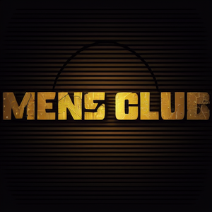 Men's Club