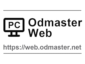 Ham Radio Wireless Programmer Adapter APP and PC Program for Baofeng UV-5R and Multiple Models No Driver Issues Instead of Program Cable Ham Radio Wireless Programmer Adapter APP and PC Program for Baofeng UV-5R and Multiple Models No Driver Issues Instead of Program Cable