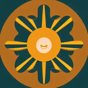 background preload poster image 