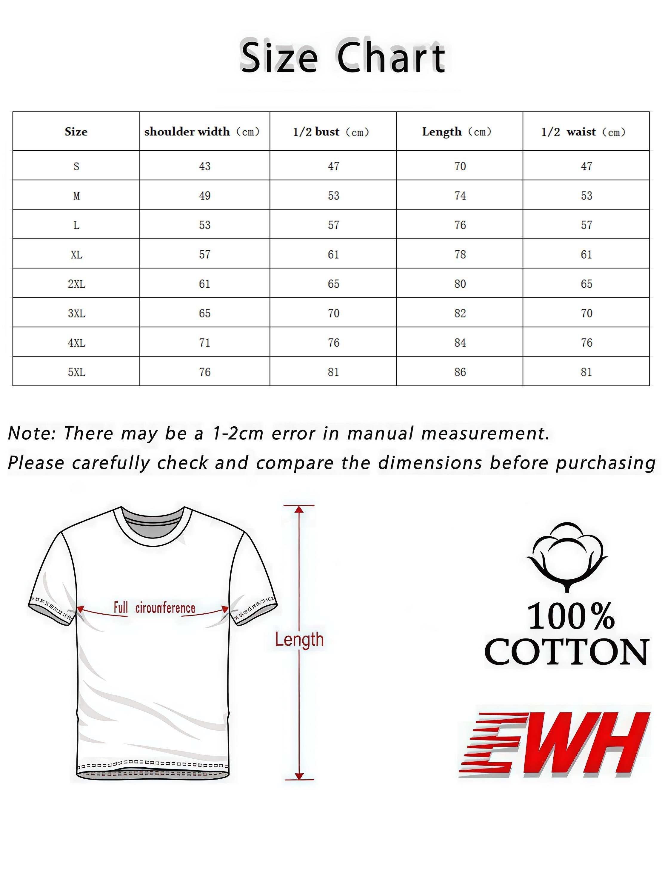 Clothing Dragon Ball Anime Majin Buu Printed 2 Sides Hoodie, Best Anime Hoodie, For Anime Lovers, For Him For Her gift Clothing Dragon Ball Anime Majin Buu Printed 2 Sides Hoodie, Best Anime Hoodie, For Anime Lovers, For Him For Her gift