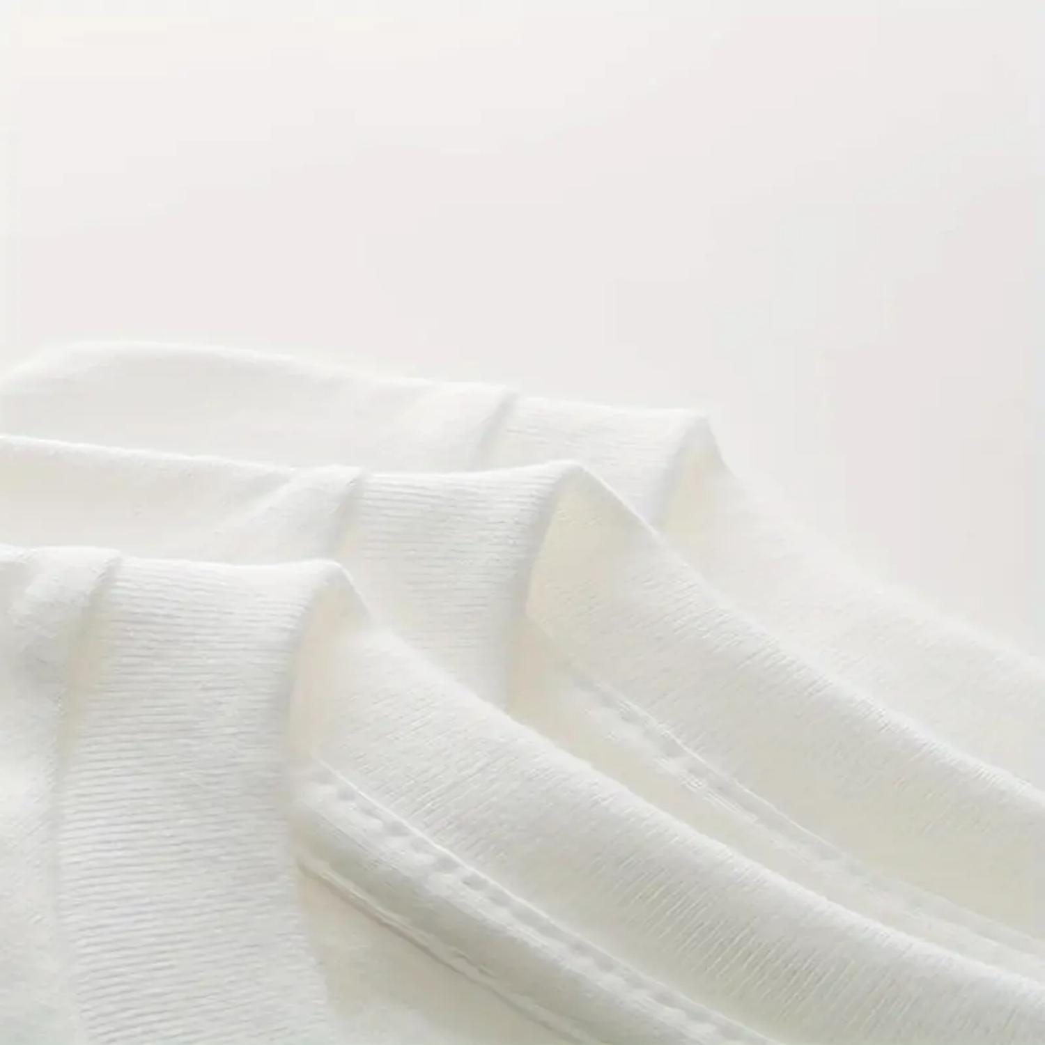 Cocker Spaniel Glasses Dog Fashion Pattern Print Women S Round Neck Spring Summer T Shirt