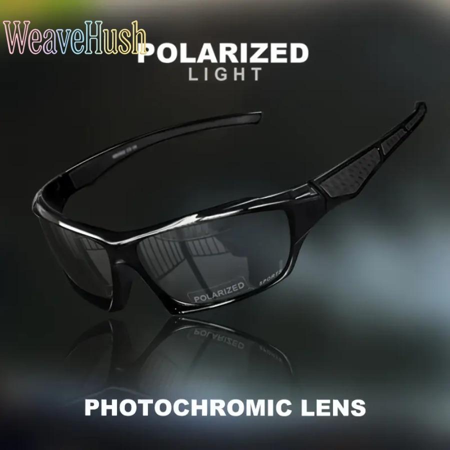 2026 Trendy 3PCS Polarized Sports Sunglasses for Women Men, Oversized Square & Cat Eye Wrap Around Frame, UV400 Protection, Lightweight Shades for Fishing Cycling Running Driving Travel & Outdoor Activities, Fashion Aesthetic Eyewear Set