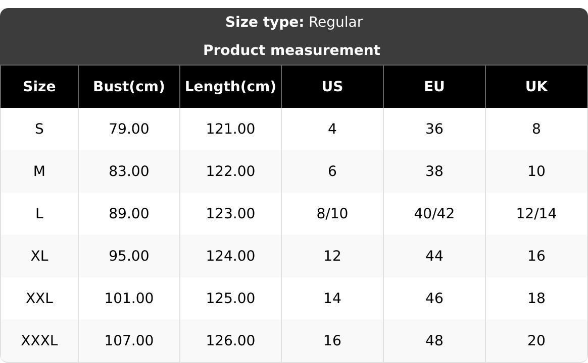 Women's Long Leopard Print Coffee Dress, Round Neck Sleeveless Pocket Sleepwear, Comfortable Casual Home Fabric All Seasons