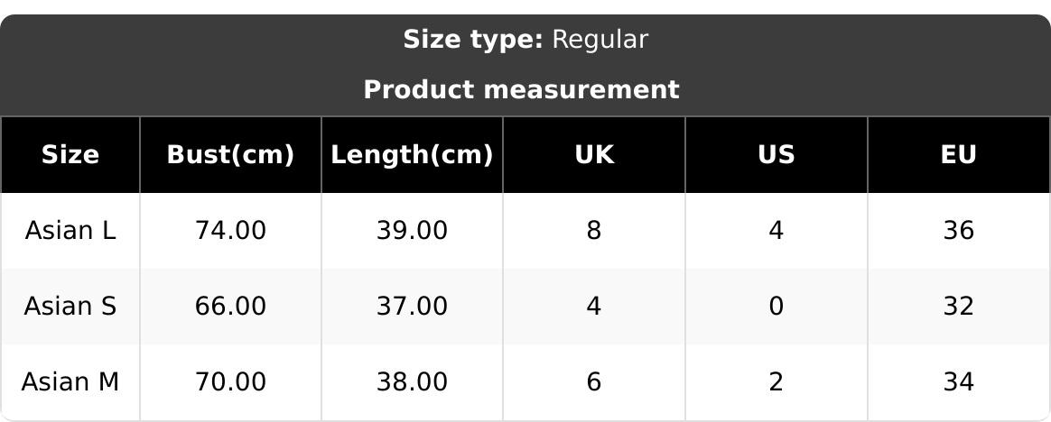 Fixed Cup Yoga Tank Top, Sexy Cross Back Outdoor Sports Gym Shirt, Sleeveless Running Outerwear, Women's Workout Clothing