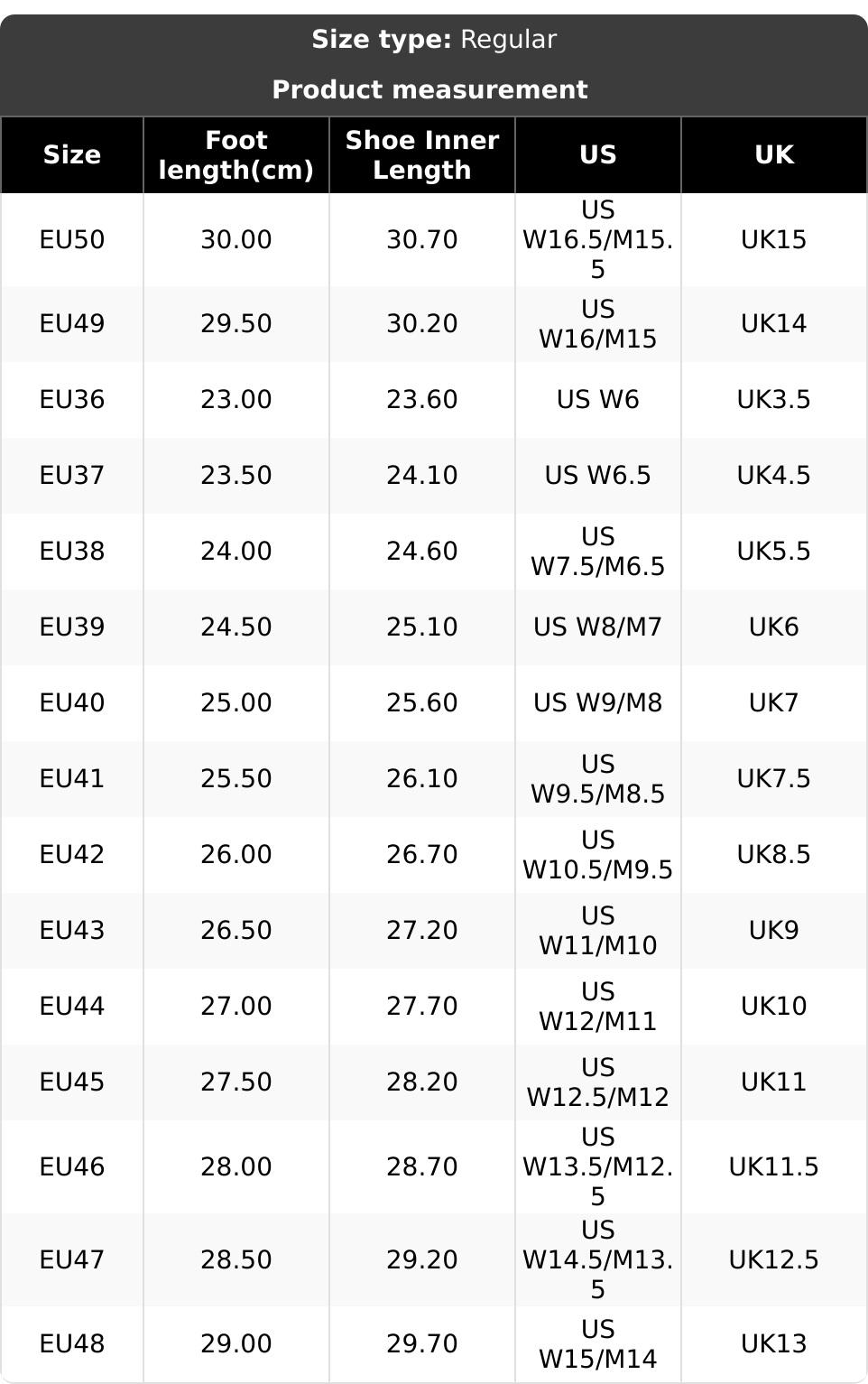 Men's Canvas Shoes, Fashionable Warrior Sneakers, Couples' Casual Flatforms, Anti-Slip Durable, Size 50, Round Toe, All Seasons