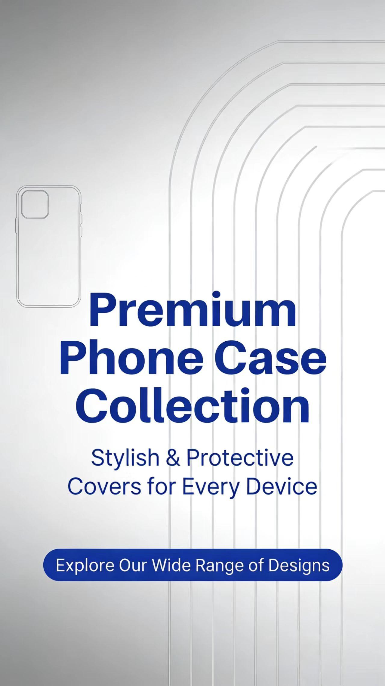 Phone Case:A Frosted Silicone  Featuring Simple Black, White, And Pink Butterflies And Stars, Designed for a Comfortable Grip And Full Lens Coverage, Offering Drop Protection for Various for iphone Models Including 17, 16, 15, 13, 11