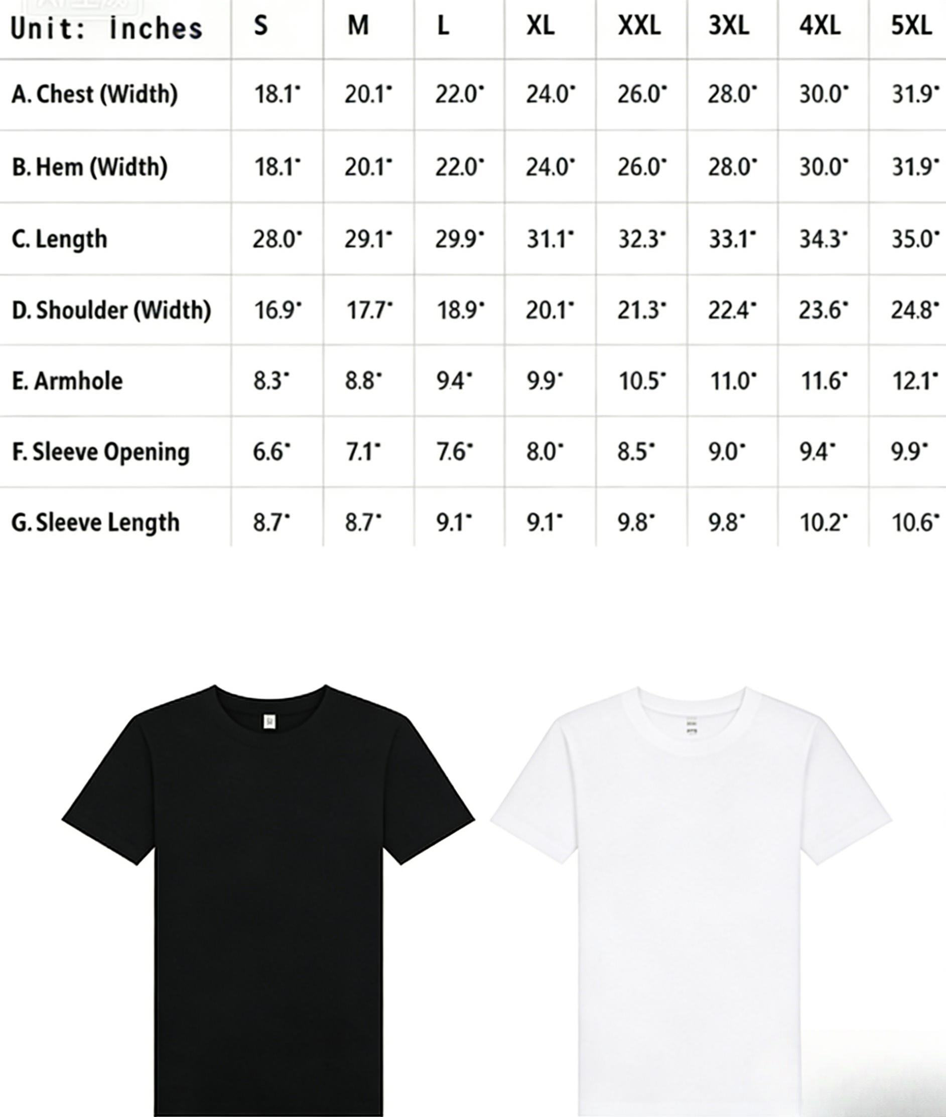 I Implore The Second Amendment To Print T-Shirts, Men'S Casual Short-Sleeved Summer T-Shirts Ivan Cornejo Merch Graphic Tees Shirts Men Men Gifts Top Cotton Graphic T-Shirts 90S Graphic Tees Loose Crochet Fa Golf Gift T-Shirt For Men And Women..