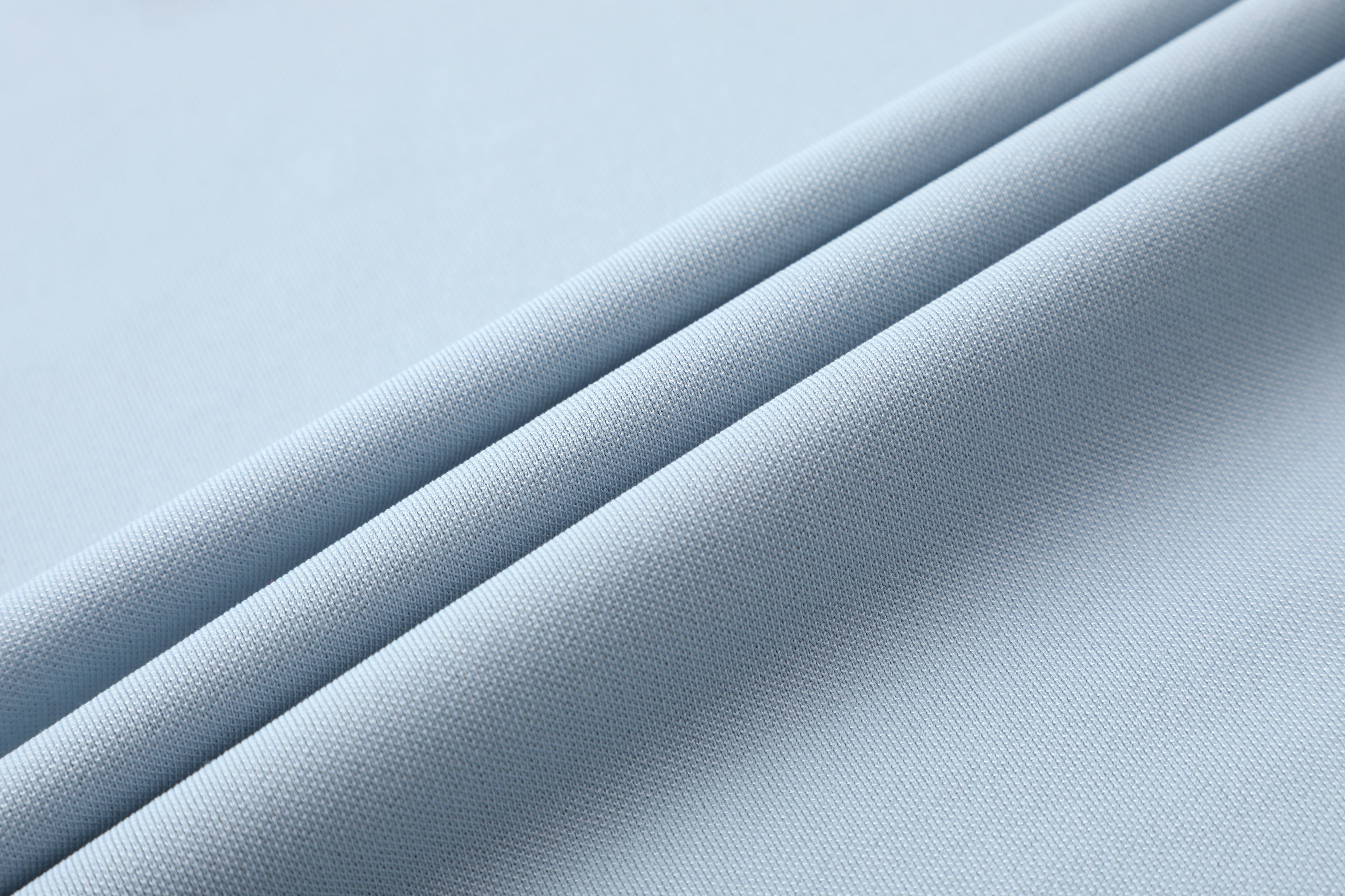 TOOTD Collection - Men's Casual Polo Shirt - Stretch fabric |   200+ GSM |   Elastic Cuffs |   Solid Color Basic |   Men's Bowling & Golf Clothing |   Suitable for Everyday Wear |   Summer Business Style