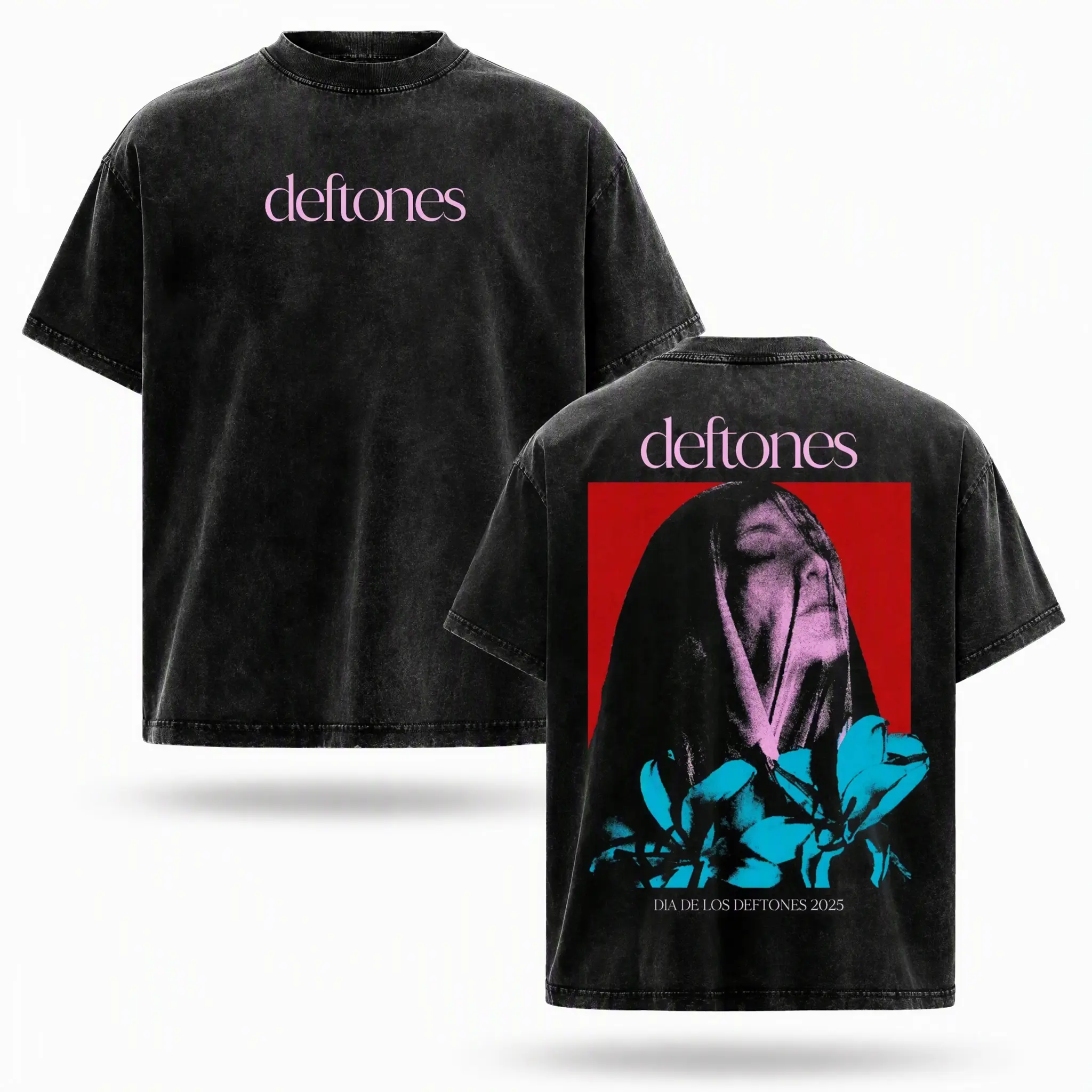 [Collection] Retro Limited Deftones Entombed Heavy Metal Shirt, Deftones rock band shirt, metal band shirt, rock tour t-shirt, alternative band merch, trending t-shirt, 90s graphic tee, vintage graphic tee, grunge aesthetic shirt, classic rock merch