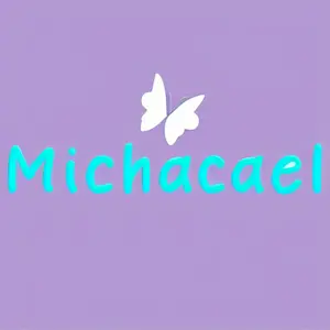 Michacael GaKuhl Shop