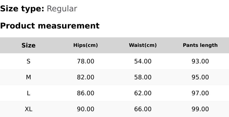 Women's Solid High Waist Sports Leggings, High Waisted Leggings, Casual Comfy Breathable Skinny Pants for Yoga Gym Workout Running, Ladies Sportswear for All Seasons, Womenswear