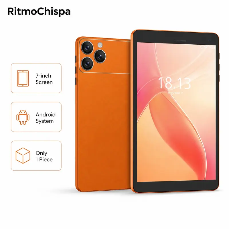 relndoo android tablet - TikTok Shop