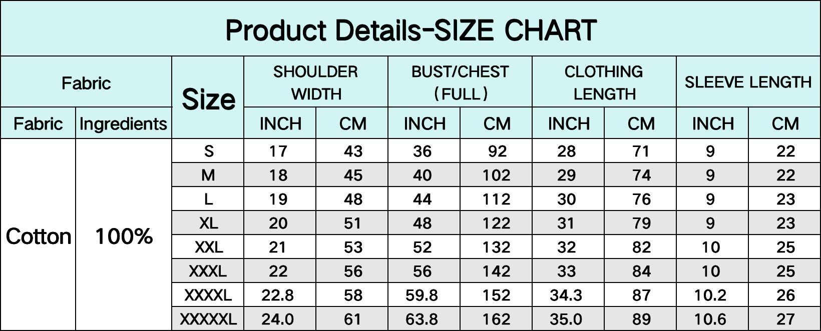 Casual Style Unisex T-Shirt With Cute Girl In Yellow Raincoat Holding Umbrella And Text Don't Be Salty Perfect For Rainy Days And Everyday Wear Ideal Gift For Friends Family And Loved Ones Who Love Fun And Positive Messages