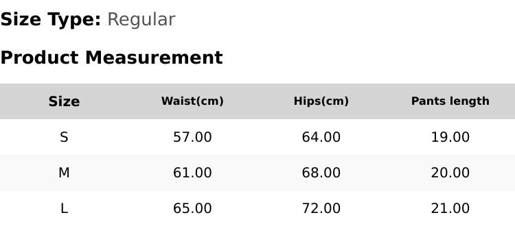 Women's Leopard Print Ruched High Waist Gym Shorts, Breathable Comfortable High Stretch Yoga Shorts, Ladies Sportswear for Indoor Outdoor Wear, Gym Clothing, Workout Impact Shorts