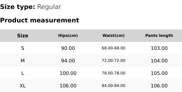 Women's Plain High-Waist Straight-Leg Pants, Casual Lounge Pants, Comfy Zipper Trousers for Daily Wear, Ladies Button Bottoms for All Seasons