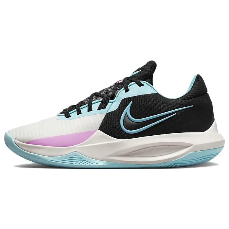 Nike Precision 6 'Phantom Copa' DD9535-102