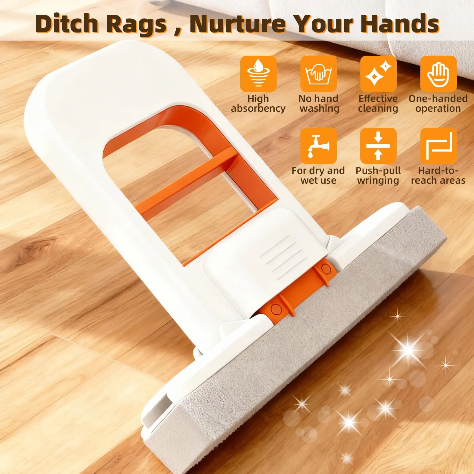 Plastic Mini Desktop Dust Brush & Handheld Portable Dustpan Set with Handle, Multifunctional Kitchen Cleaning Tool for Daily Indoor Home Use, Indoor Use