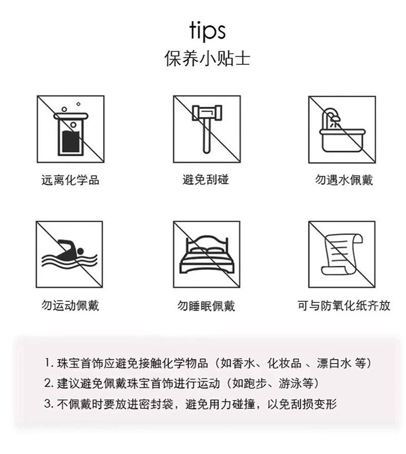 Copper coin earrings, feminine, individualistic, fashionable, light luxury, hollowed-out ear buckles, niche, high-end, versatile and exquisite earrings