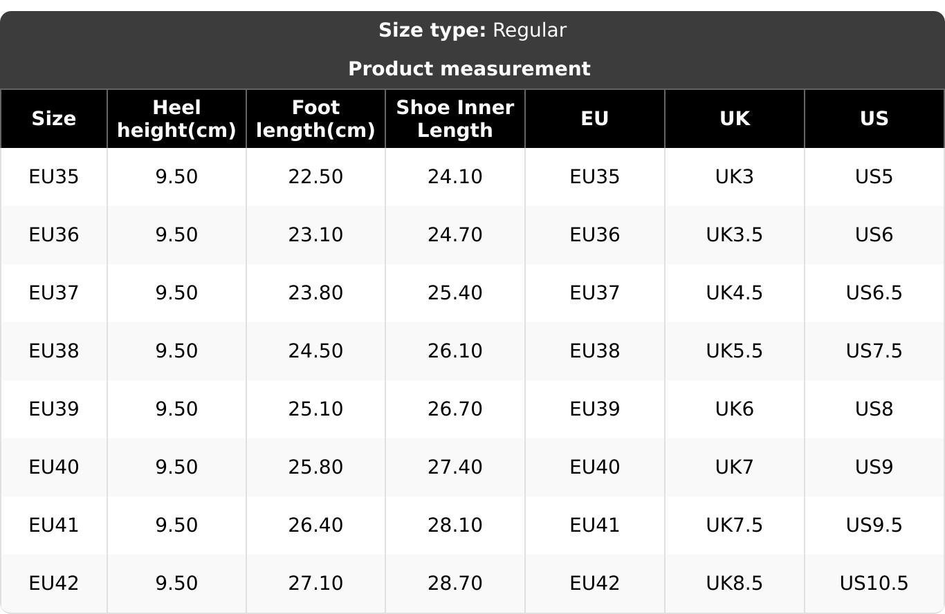 Women's New Sexy Fashion Versatile Strap Low Cut Toeless Elegant Slim Heel High Heels Sandal, PU Leather, Plain Pattern, All Seasons