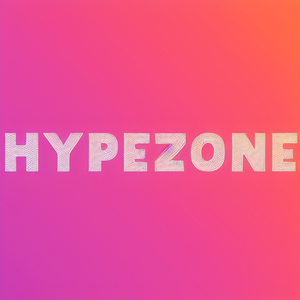 HypeZone121